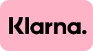 Second and Preloved kids clothes klarna. Pay in instalments. Pay in 3. Used kids clothes