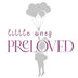Little ones preloved baby and childrens second hand clothes online uk