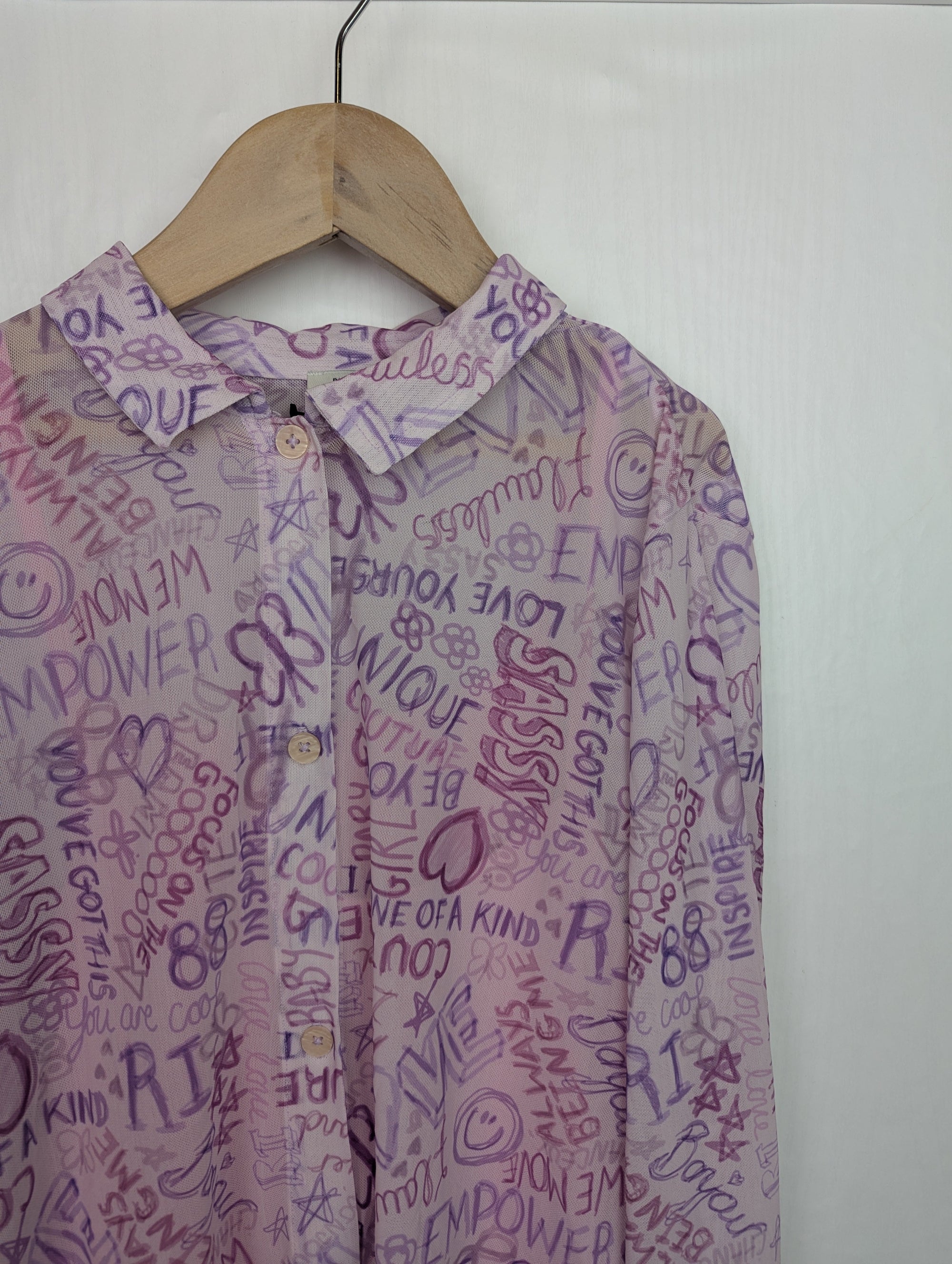 NWOT's River Island 2 - Piece Top - Girls 13 - 14 Years - Little Ones Preloved. Second Hand Children's & Preloved Baby, Kids, Girls & Boys Clothes. UK online