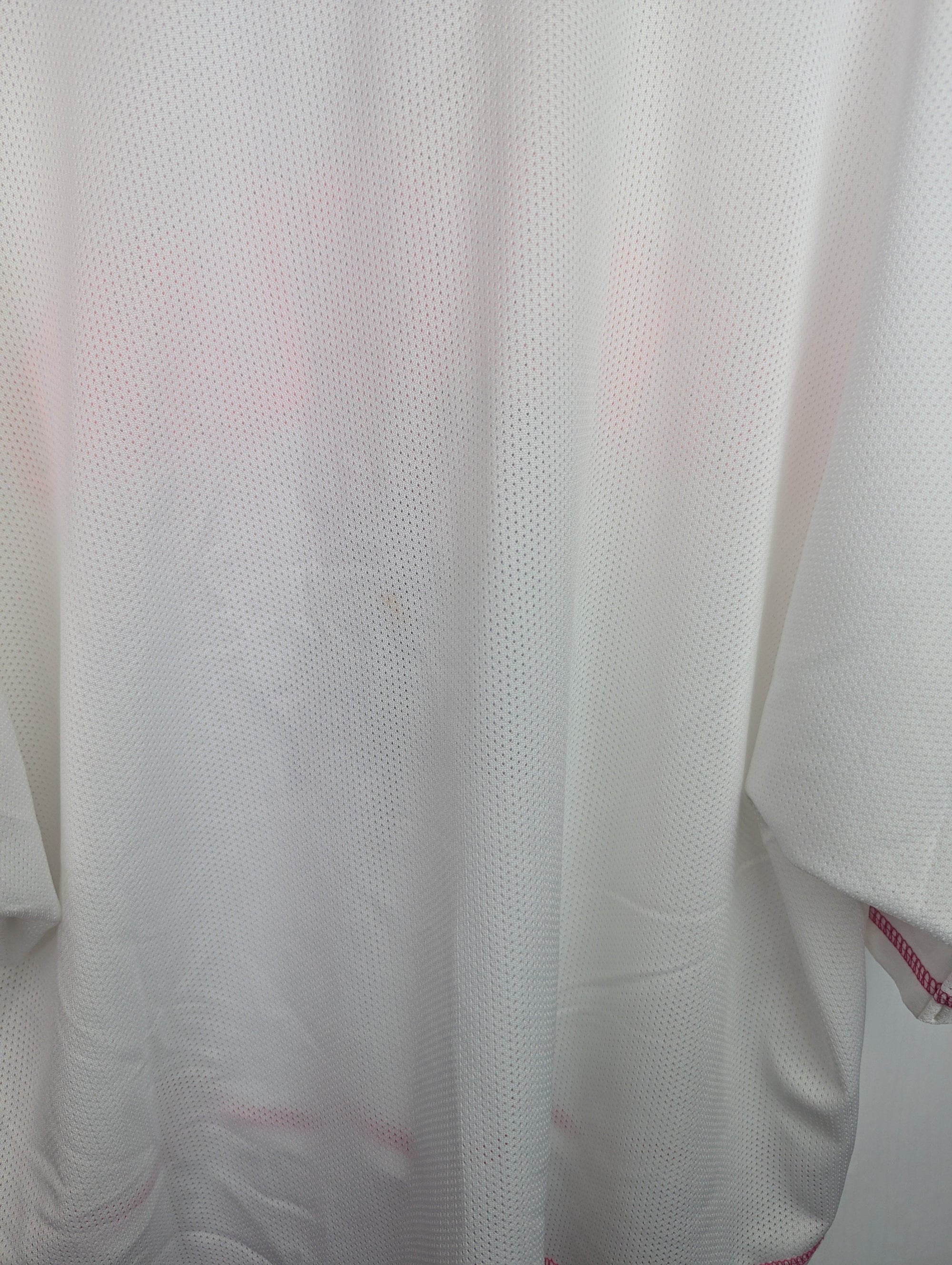 NWOT's River Island Active Top - Girls 13 - 14 Years - Little Ones Preloved. Second Hand Children's & Preloved Baby, Kids, Girls & Boys Clothes. UK online