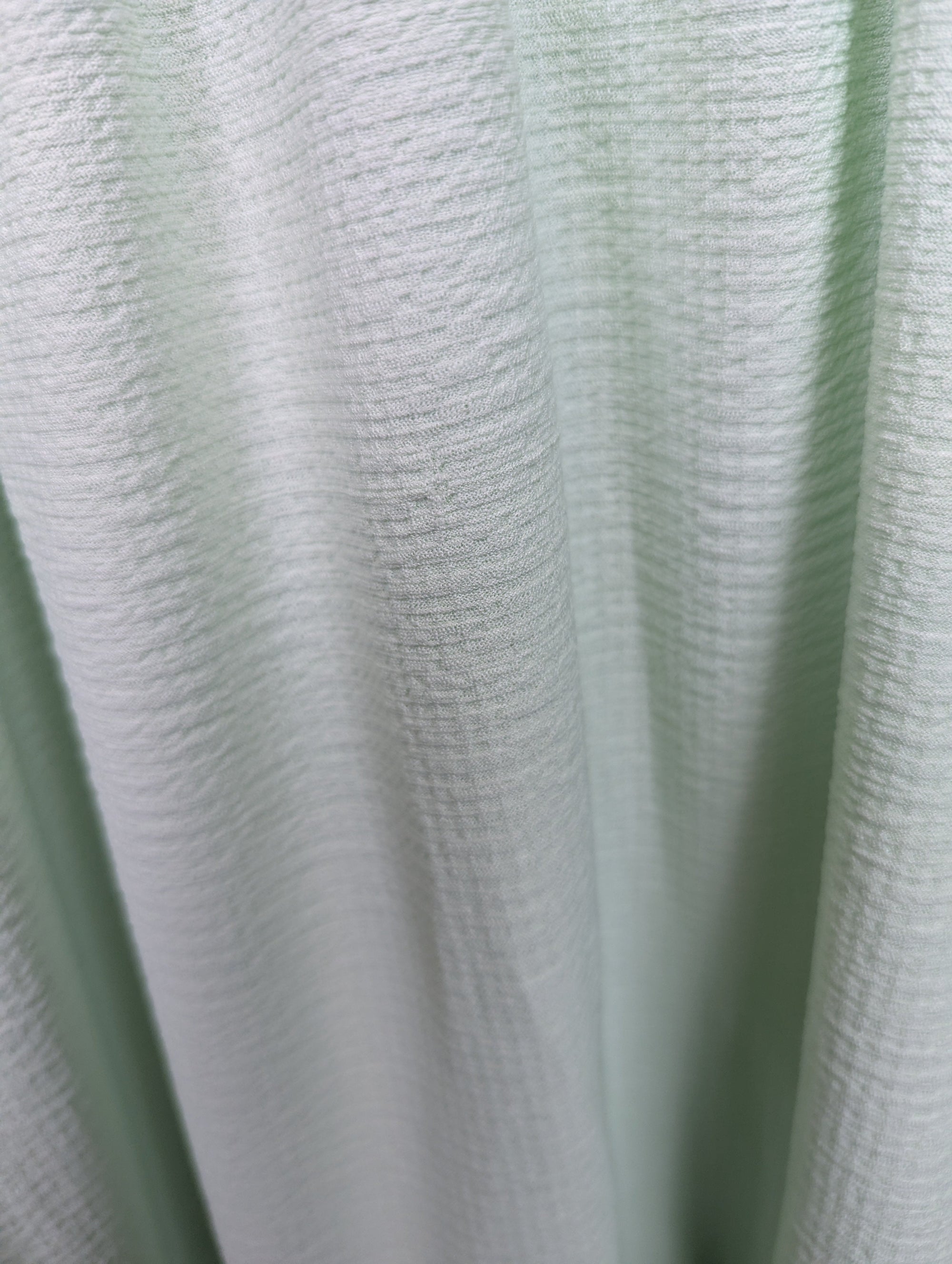 NWOT's River Island Green Dress - Girls 15 - 16 Years - Little Ones Preloved. Second Hand Children's & Preloved Baby, Kids, Girls & Boys Clothes. UK online