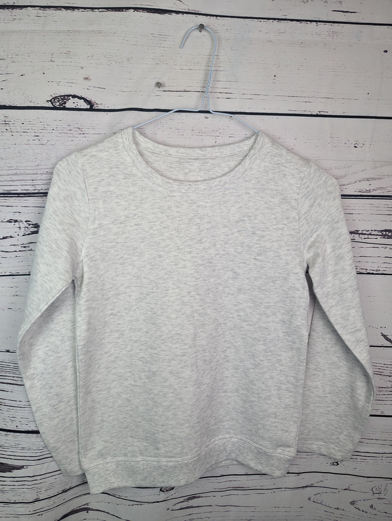 New Unisex Sweater 8 Years Little Ones Preloved Used, Preloved, Preworn & Second Hand Baby, Kids & Children's Clothing UK Online. Cheap affordable. Brands including Next, Joules, Nutmeg, TU, F&F, H&M.