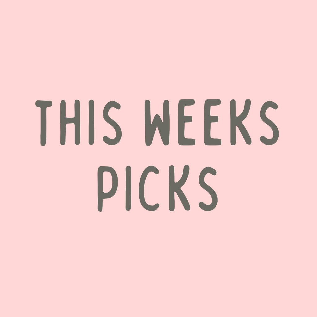 Recently Added - Little Ones Preloved