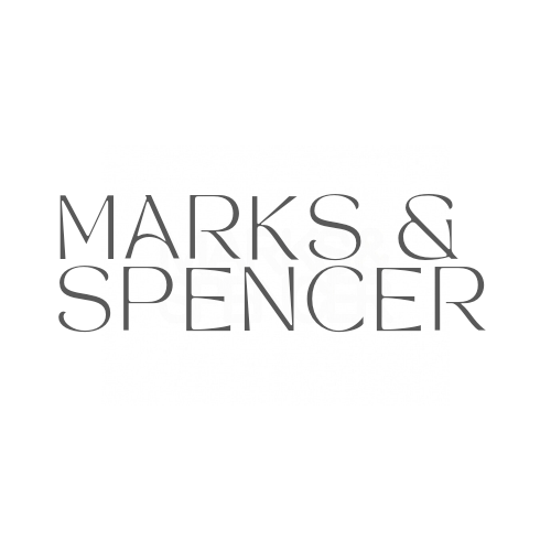 Shop new and preloved baby and kids marks & spencer clothing at Little Ones Preloved. Affordable second hand clothing. 