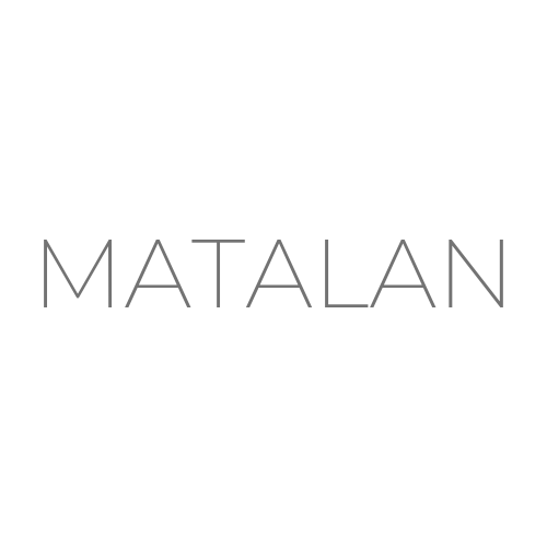 Shop new and preloved baby and kids Matalan clothing at Little Ones Preloved. Affordable second hand clothing. 