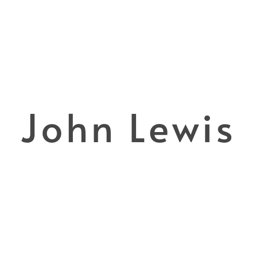 Shop new and preloved baby and kids John Lewis clothing at Little Ones Preloved. Affordable second hand clothing. 