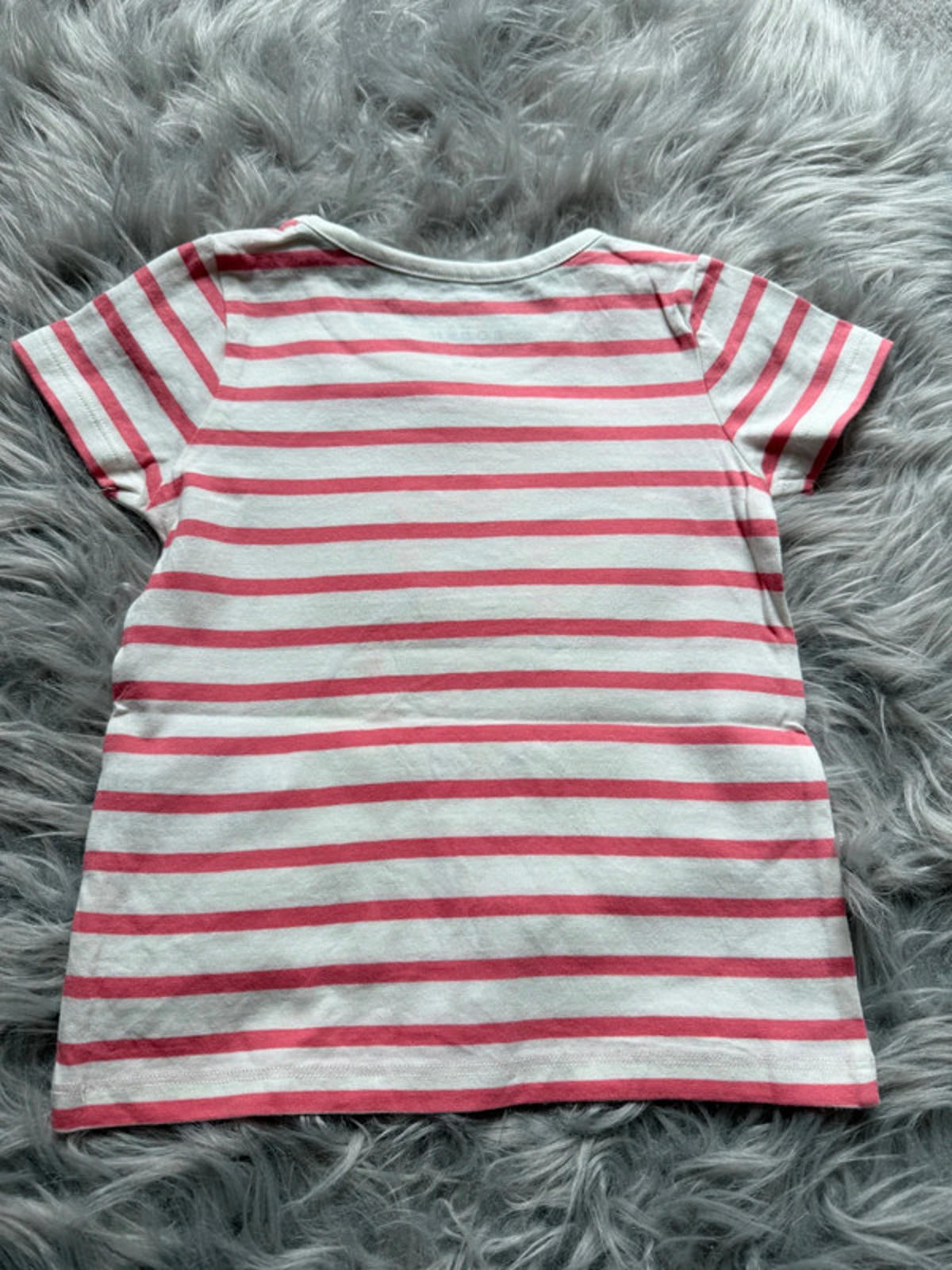 Nwot’s Ex-Boden Summer Surfing Koala Short Sleeve Top - Girls 3-4 Years Little Ones Preloved. Preloved Kids & Children’s Gently Used Clothing. Second Hand Baby, Girls & Boys Clothes. UK Postage