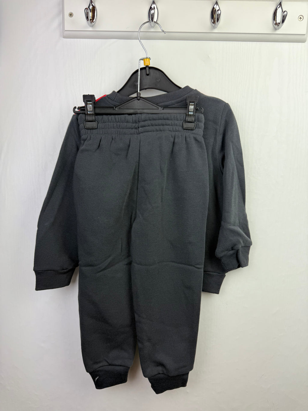 Transformers Optimus Prime Tracksuit