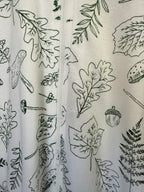 NEW Lilbestie Sleeping Bag Set - Unisex 6-12 Months
