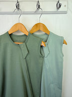 NEW Mosebears Sleeping Bags - Unisex 6-12 Months