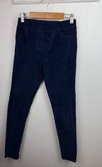 Boden Navy Cord Trousers - Boys 11 Years