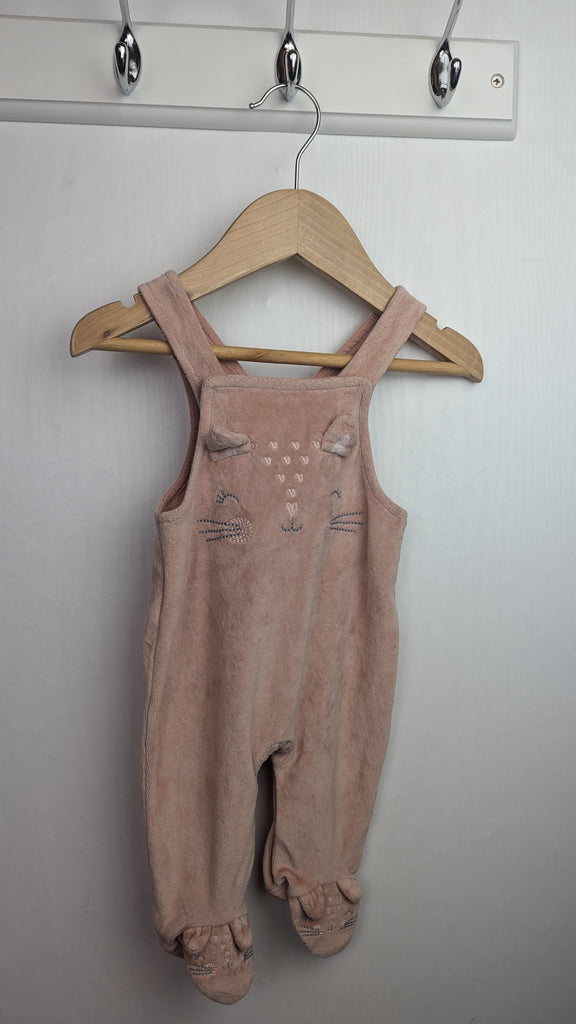 George Baby Girls Boys Clothing Little Ones Preloved