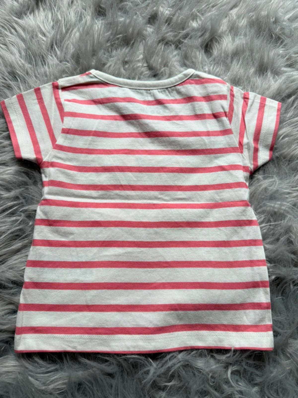 Nwot’s Ex-Boden Summer Surfing Koala Top - Girls 12-18 Months Little Ones Preloved. Preloved Kids & Children’s Gently Used Clothing. Second Hand Baby, Girls & Boys Clothes. UK Postage