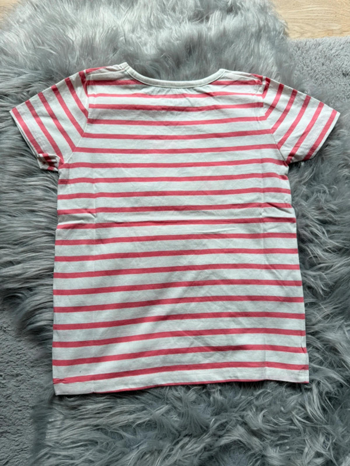Nwot’s Ex-Boden Summer Koala Top - Girls 8-9 Years Little Ones Preloved. Preloved Kids & Children’s Gently Used Clothing. Second Hand Baby, Girls & Boys Clothes. UK Postage