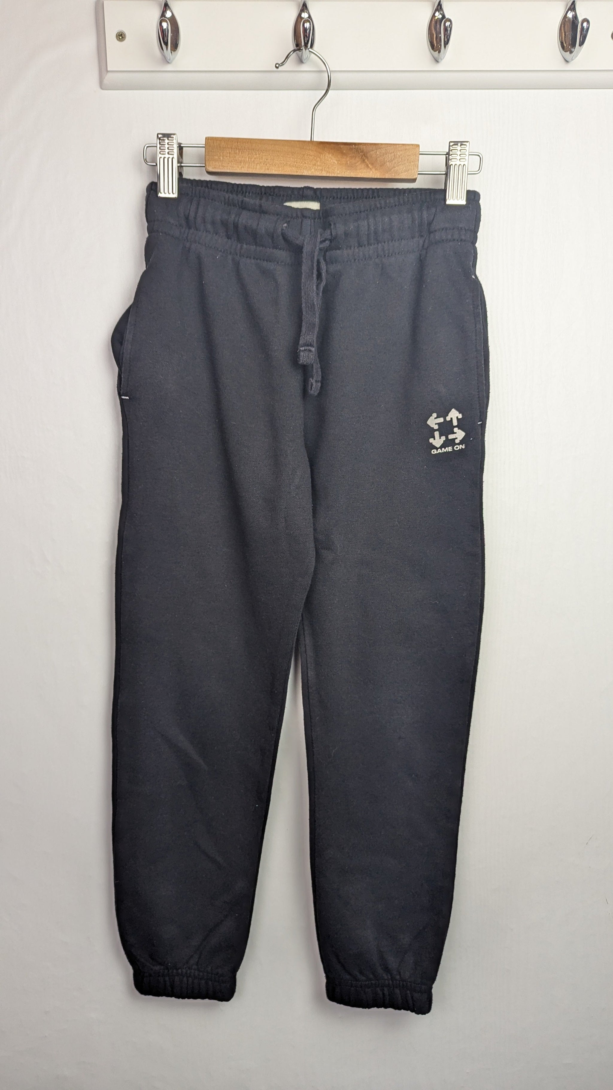 Active 8 joggers hotsell
