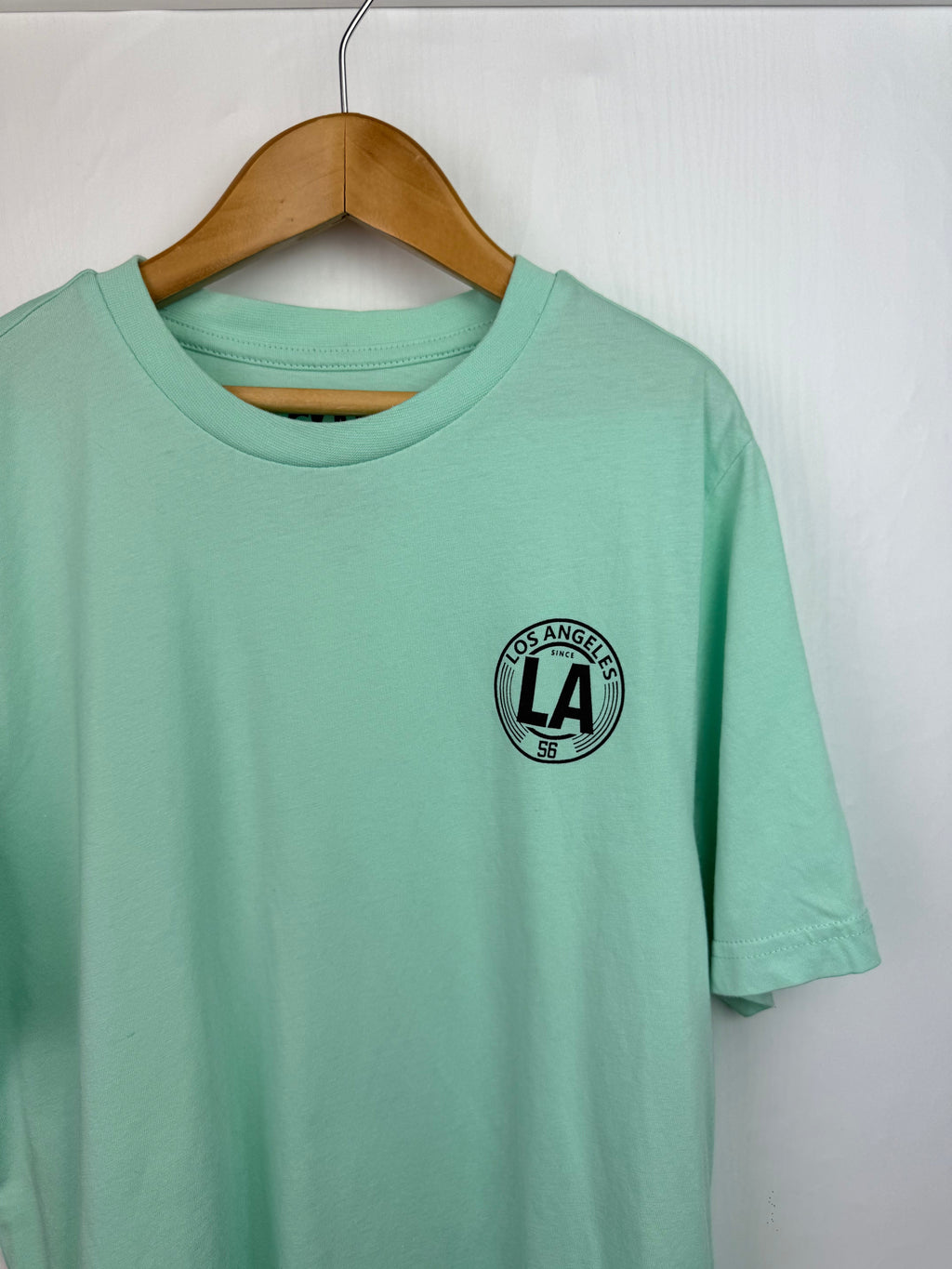 F&F Light Blue Skat City Top - Boys 11 - 12 Years - Little Ones Preloved. Second Hand Children's & Preloved Baby, Kids, Girls & Boys Clothes. UK online