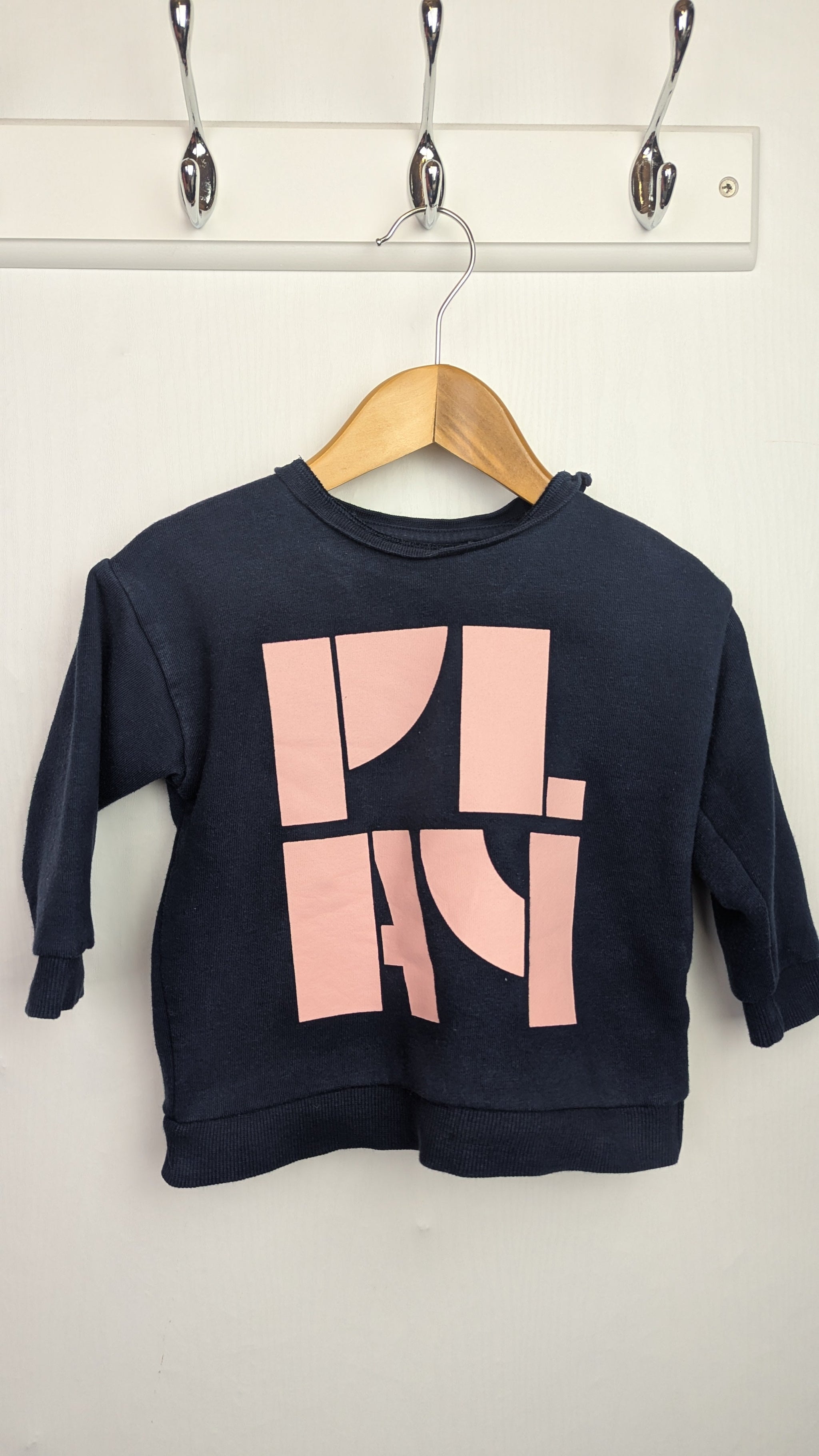 F F Baby Girls Boys Clothing Little Ones Preloved