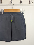 F&F Waffle Shorts - Boys 3 - 4 Years - Little Ones Preloved. Second Hand Children's & Preloved Baby, Kids, Girls & Boys Clothes. UK online