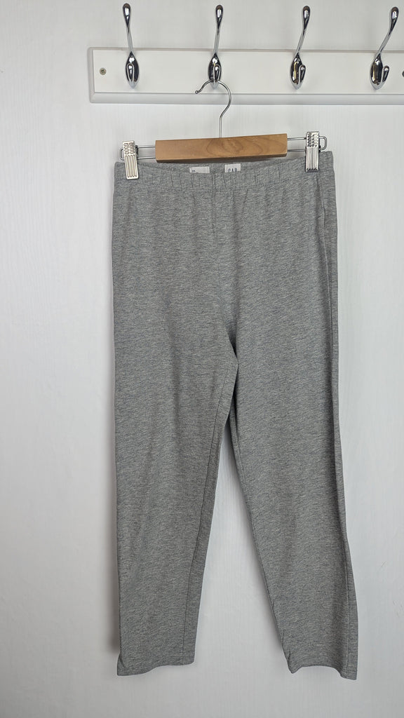 Gap Cropped Leggings - Girls 14-16 Years Gap Used, Preloved, Preworn Baby, Girls & Boys Clothes. Kids & Children's second hand Clothing UK Online. Cheap affordable. Brands including Next, Joules, Nutmeg Morrisons, TU, F&F, H&M.