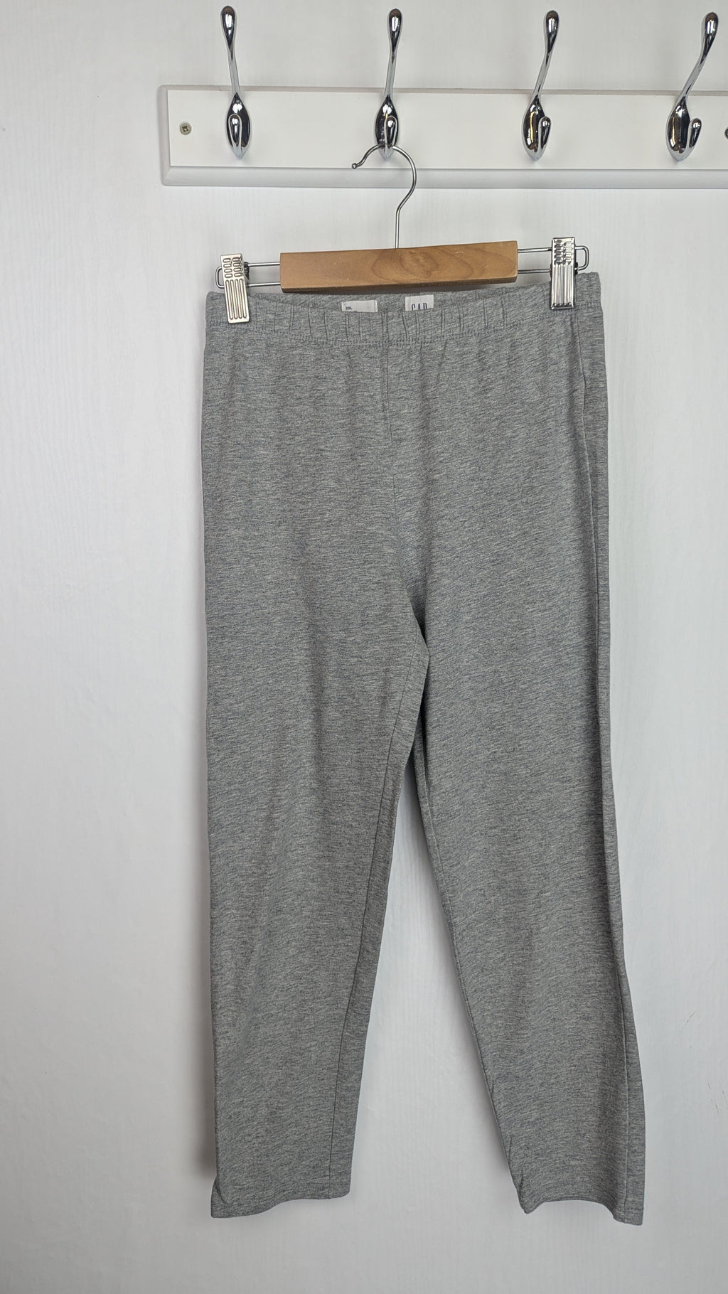 Gap Cropped Leggings - Girls 14 - 16 Years - Little Ones Preloved. Second Hand Children's & Preloved Baby, Kids, Girls & Boys Clothes. UK online