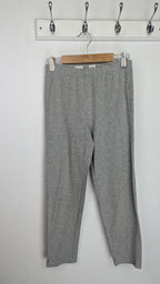 Gap Cropped Leggings - Girls 14 - 16 Years - Little Ones Preloved. Second Hand Children's & Preloved Baby, Kids, Girls & Boys Clothes. UK online