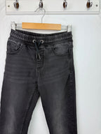George Black Jeans - Boys 9 - 10 Years - Little Ones Preloved. Second Hand Children's & Preloved Baby, Kids, Girls & Boys Clothes. UK online
