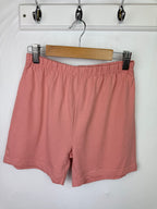 George Light Pink Pyjama Bottoms - Girls 10 - 11 Years - Little Ones Preloved. Second Hand Children's & Preloved Baby, Kids, Girls & Boys Clothes. UK online