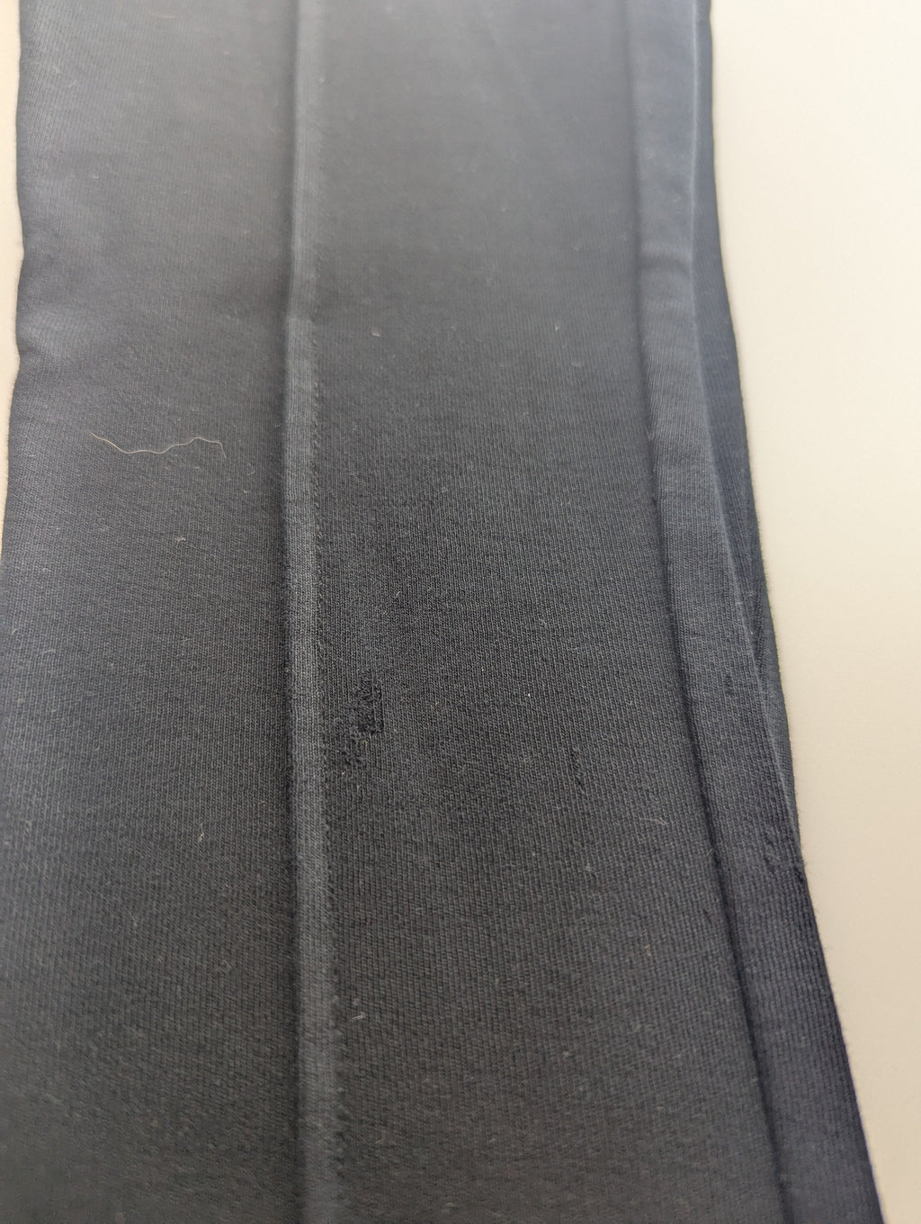H&M Black Leggings - Girls 3 - 4 Years - Little Ones Preloved. Second Hand Children's & Preloved Baby, Kids, Girls & Boys Clothes. UK online
