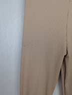 IMPERFECT - NWOT's River Island Leggings - Girls 7 - 8 Years - Little Ones Preloved. Second Hand Children's & Preloved Baby, Kids, Girls & Boys Clothes. UK online