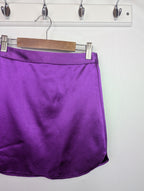 IMPERFECT NWOT's River Island Skirt - Girls 9 - 10 Years - Little Ones Preloved. Second Hand Children's & Preloved Baby, Kids, Girls & Boys Clothes. UK online