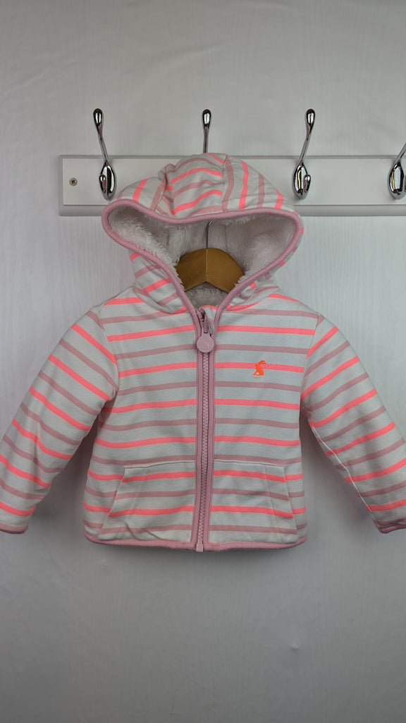 Joules Baby Girls Boys Clothes Little Ones Preloved