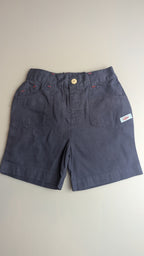 Matalan Disney Tigger Shorts - Boys 9 - 12 Months - Little Ones Preloved. Second Hand Children's & Preloved Baby, Kids, Girls & Boys Clothes. UK online