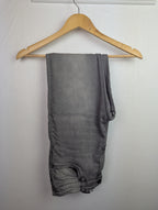 Matalan Grey Straight Jeans - Boys 15 Years - Little Ones Preloved. Second Hand Children's & Preloved Baby, Kids, Girls & Boys Clothes. UK online