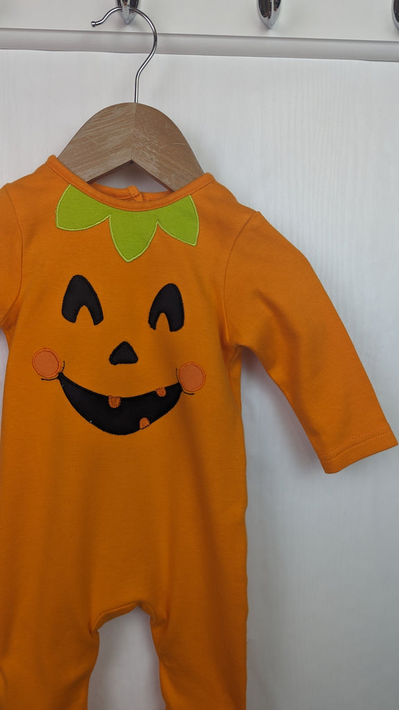 Preloved Halloween Baby Girls Boys Clothes Little Ones Preloved