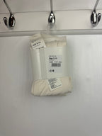 NEW Bluezoo Ivory Tights - Girls 9 - 10 Years - Little Ones Preloved. Second Hand Children's & Preloved Baby, Kids, Girls & Boys Clothes. UK online