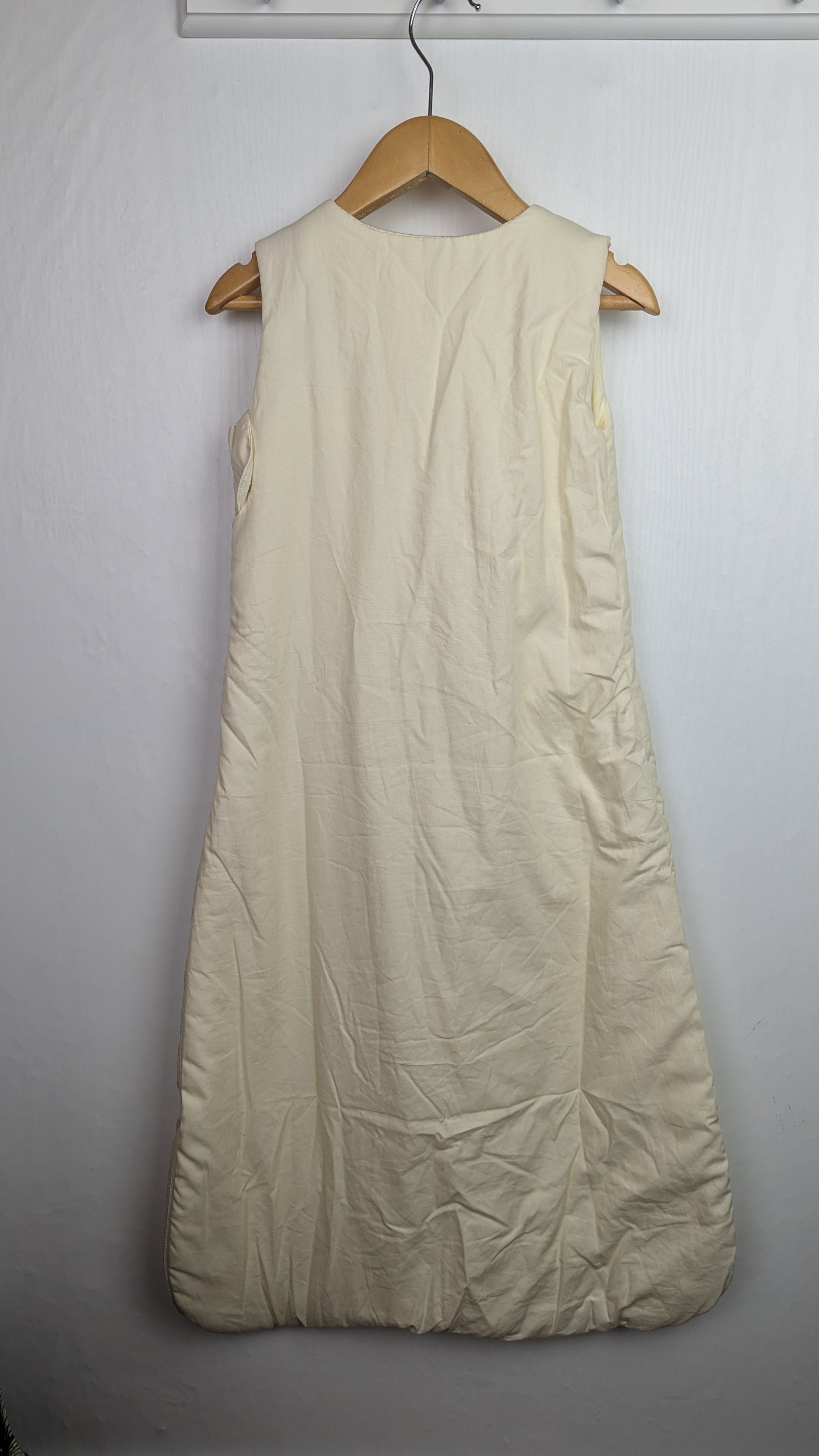 NEW Ex-M*S 2.1 Tog Peter Rabbit Sleeping Bag - Unisex 0-6 Months Little Ones Preloved. Preloved Kids & Children’s Gently Used Clothing. Second Hand Baby, Girls & Boys Clothes. UK Postage