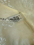NEW ex - Next Floral Cream Cardigan - Girls 12 - 18 Months - Little Ones Preloved. Second Hand Children's & Preloved Baby, Kids, Girls & Boys Clothes. UK online