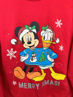 NEW George Disney Light Up Jumper - Ladies 8 - 10 - Little Ones Preloved. Second Hand Children's & Preloved Baby, Kids, Girls & Boys Clothes. UK online