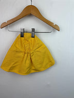 NEW George Lion Sun Hat - Boys 12 - 18 Months - Little Ones Preloved. Second Hand Children's & Preloved Baby, Kids, Girls & Boys Clothes. UK online