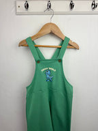 NEW Lefties Baby Dinosaur Romper - Boys 2 - 3 Years - Little Ones Preloved. Second Hand Children's & Preloved Baby, Kids, Girls & Boys Clothes. UK online