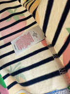 NEW Mini Boden Multi Strawberry Top - Girls 2 - 3 Years - Little Ones Preloved. Second Hand Children's & Preloved Baby, Kids, Girls & Boys Clothes. UK online