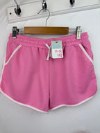 NEW Primark Pink Shorts - Girls 11 - 12 Years - Little Ones Preloved. Second Hand Children's & Preloved Baby, Kids, Girls & Boys Clothes. UK online