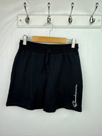NEW River Island Shorts - Boys 9 - 10 Years - Little Ones Preloved. Second Hand Children's & Preloved Baby, Kids, Girls & Boys Clothes. UK online