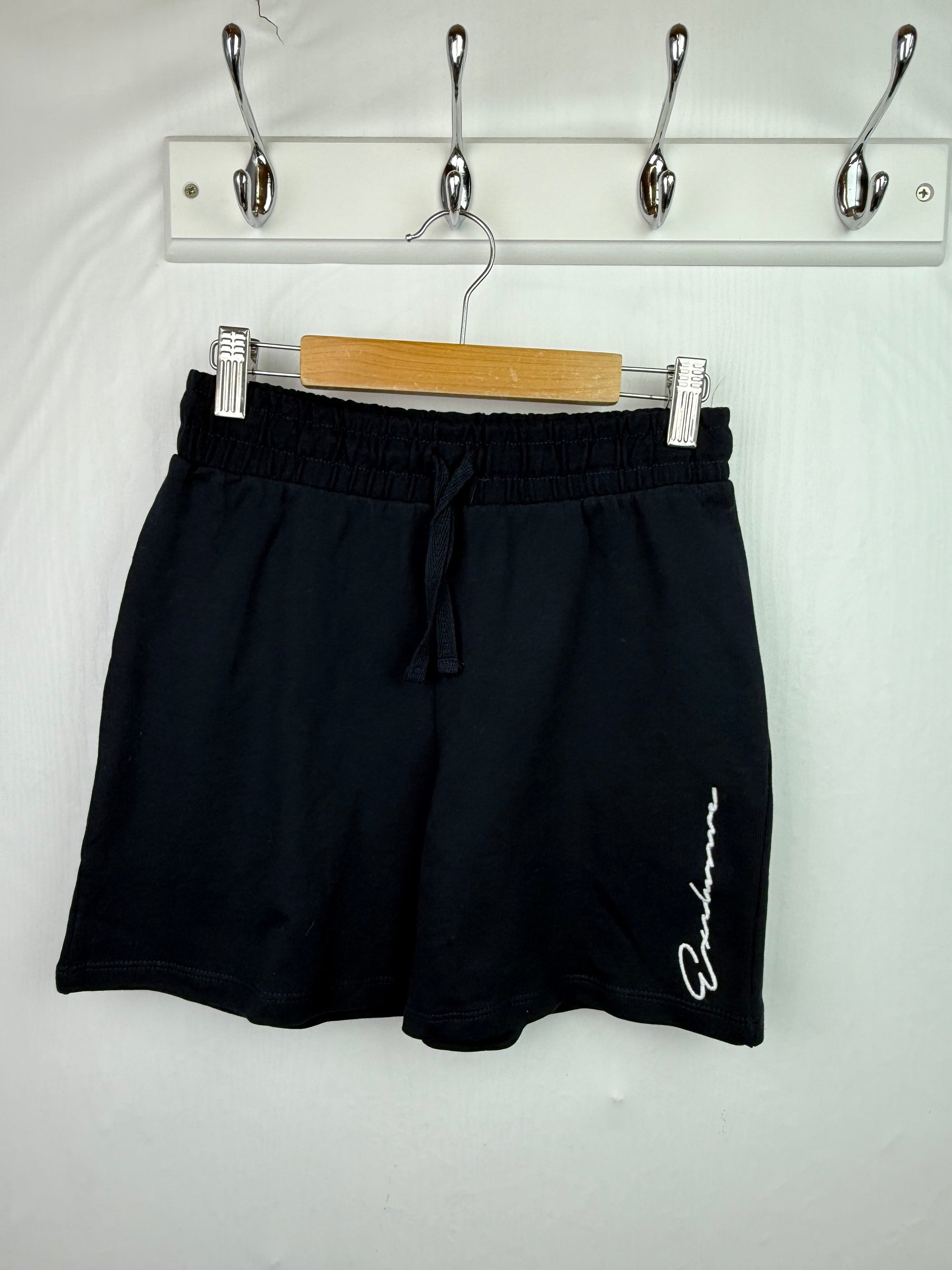 NEW River Island Shorts - Boys 9 - 10 Years - Little Ones Preloved. Second Hand Children's & Preloved Baby, Kids, Girls & Boys Clothes. UK online