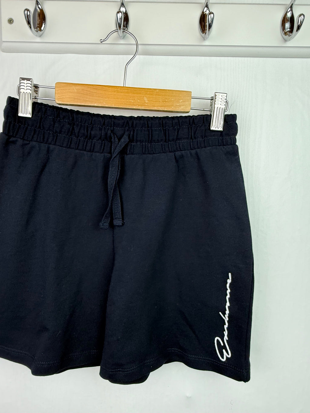 NEW River Island Shorts - Boys 9 - 10 Years - Little Ones Preloved. Second Hand Children's & Preloved Baby, Kids, Girls & Boys Clothes. UK online