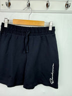 NEW River Island Shorts - Boys 9 - 10 Years - Little Ones Preloved. Second Hand Children's & Preloved Baby, Kids, Girls & Boys Clothes. UK online