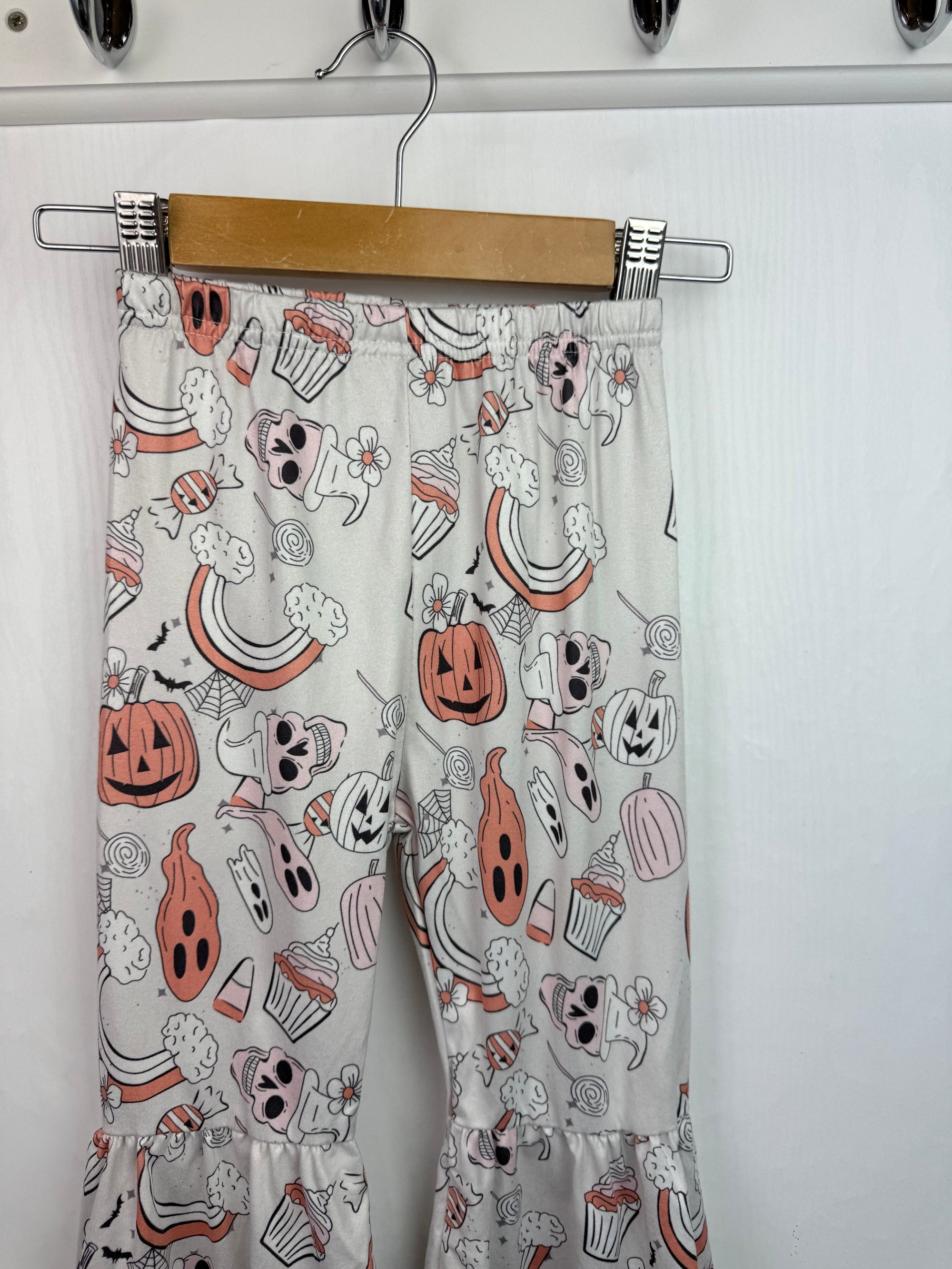 Next Pumpkin Romper - Unisex 0 - 1 Month - Little Ones Preloved. Second Hand Children's & Preloved Baby, Kids, Girls & Boys Clothes. UK online