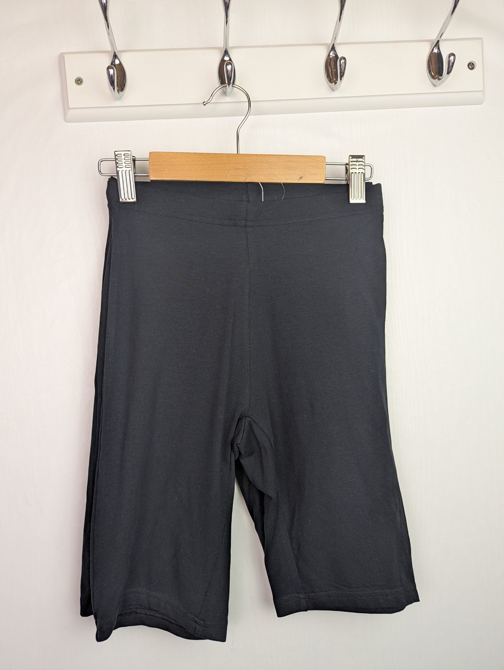 NWOT's George 2 - Pack Cycle Shorts - Ladies Size 8 - 10 - Little Ones Preloved. Second Hand Children's & Preloved Baby, Kids, Girls & Boys Clothes. UK online