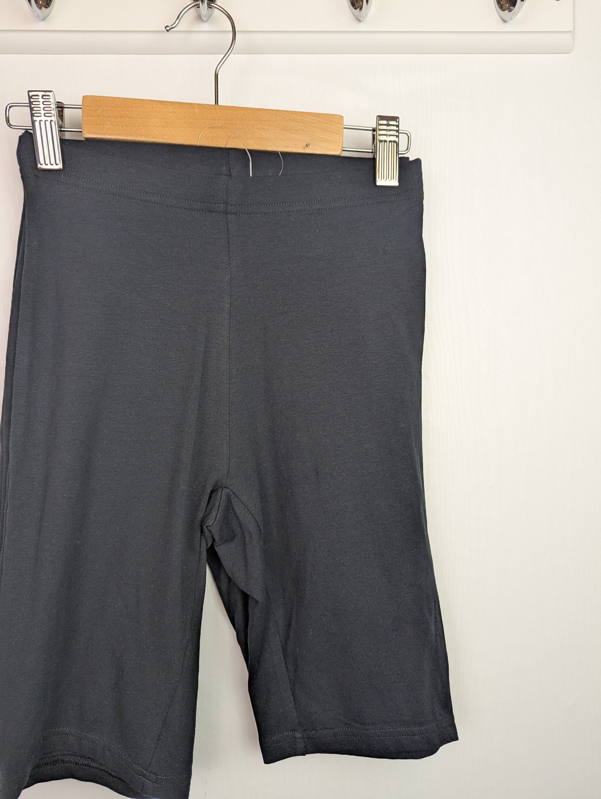 NWOT's George 2 - Pack Cycle Shorts - Ladies Size 8 - 10 - Little Ones Preloved. Second Hand Children's & Preloved Baby, Kids, Girls & Boys Clothes. UK online
