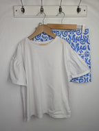 NWOT's George Top & Shorts Outfit - Girls 11 - 12 Years - Little Ones Preloved. Second Hand Children's & Preloved Baby, Kids, Girls & Boys Clothes. UK online